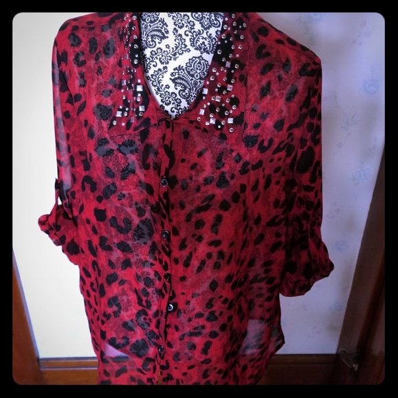 Clothes - Picture 1 of 1